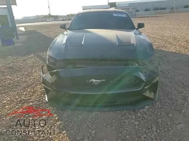 2020 FORD ALL Models Used VIN 1FA6P8TH5L5177047 – photo 13 2020 FORD ALL Models Used VIN 1FA6P8TH5L5177047 – photo 13