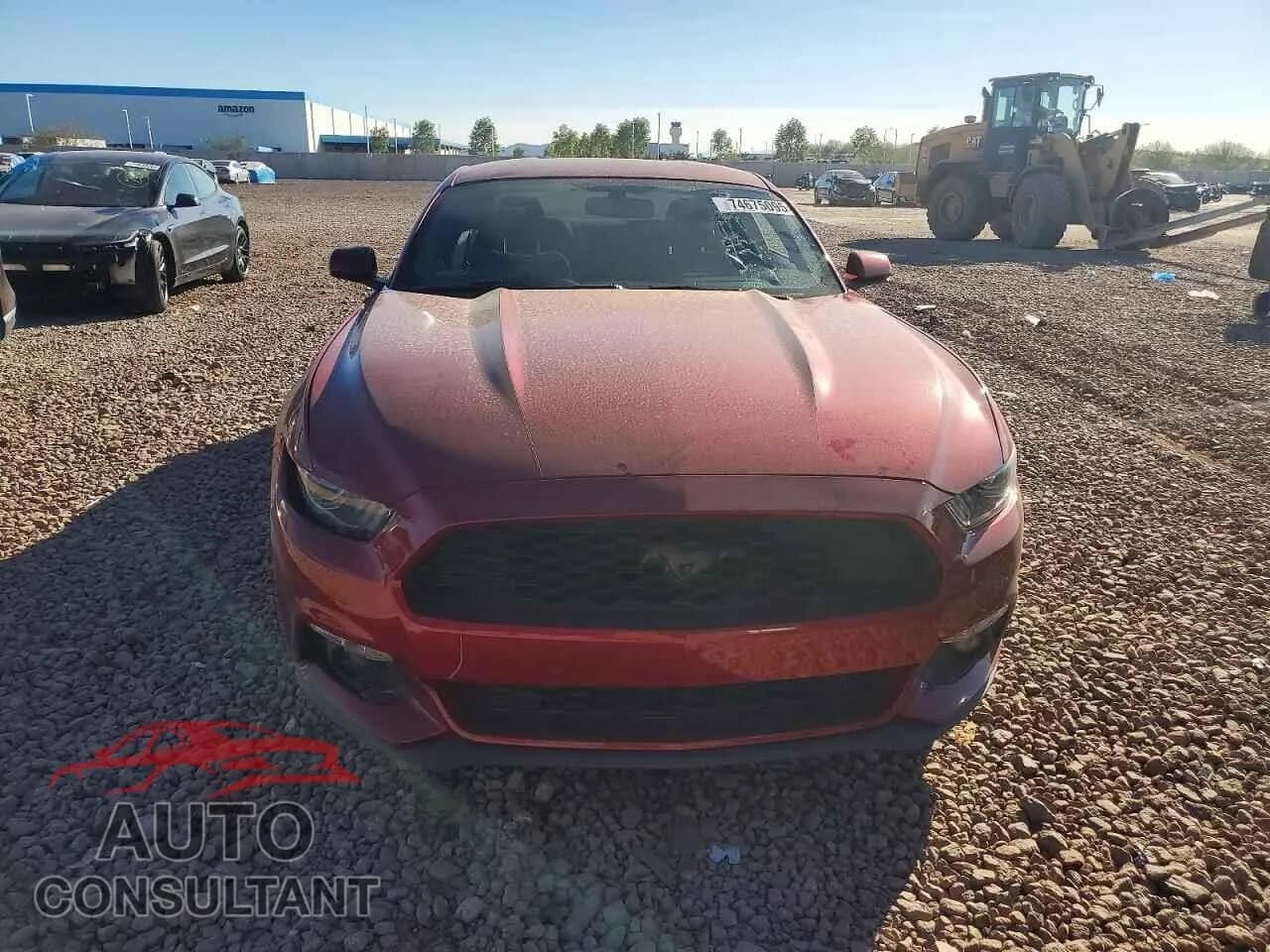 2015 FORD ALL Models Damaged VIN 1FA6P8TH6F5400183 – interior seats 2015 FORD ALL Models Damaged VIN 1FA6P8TH6F5400183 – interior seats
