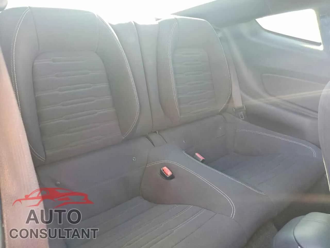 2015 FORD ALL Models Damaged VIN 1FA6P8TH6F5400183 – odometer reading 2015 FORD ALL Models Damaged VIN 1FA6P8TH6F5400183 – odometer reading