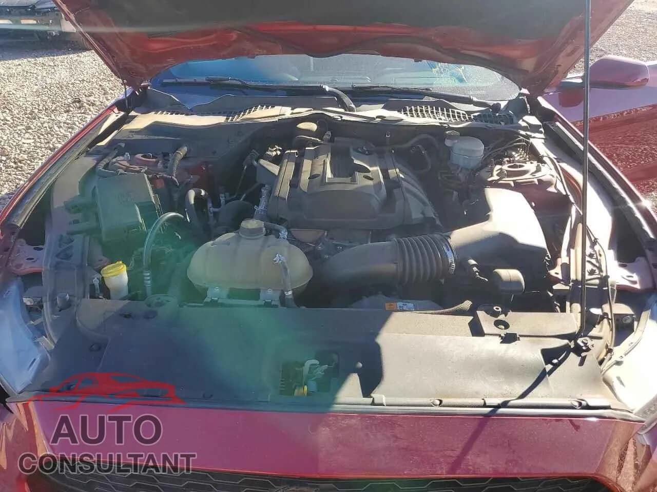 2015 FORD ALL Models Damaged VIN 1FA6P8TH6F5400183 – photo 11 2015 FORD ALL Models Damaged VIN 1FA6P8TH6F5400183 – photo 11