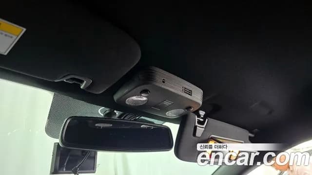 2017 Ford Mustang Coupe Sold VIN 1FA6P8TH9H5234101 – undercarriage 2017 Ford Mustang Coupe Sold VIN 1FA6P8TH9H5234101 – undercarriage