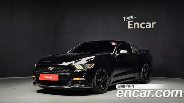 2017 Ford Mustang Coupe Sold VIN 1FA6P8TH9H5234101 – photo 12 2017 Ford Mustang Coupe Sold VIN 1FA6P8TH9H5234101 – photo 12