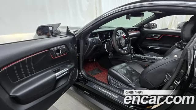 2017 Ford Mustang Coupe Sold VIN 1FA6P8TH9H5234101 – photo 14 2017 Ford Mustang Coupe Sold VIN 1FA6P8TH9H5234101 – photo 14