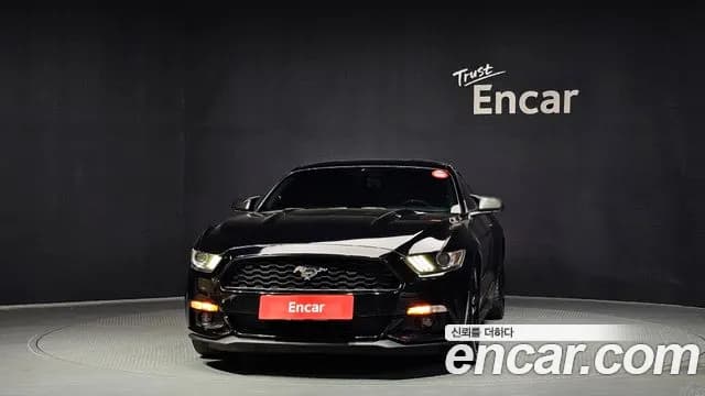 2017 Ford Mustang Coupe Sold VIN 1FA6P8TH9H5234101 – photo 15 2017 Ford Mustang Coupe Sold VIN 1FA6P8TH9H5234101 – photo 15