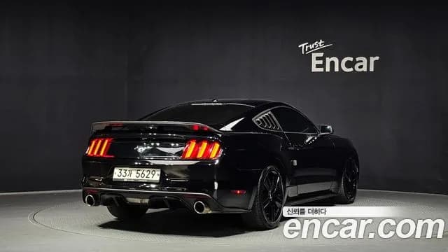 2017 Ford Mustang Coupe Sold VIN 1FA6P8TH9H5234101 – photo 18 2017 Ford Mustang Coupe Sold VIN 1FA6P8TH9H5234101 – photo 18