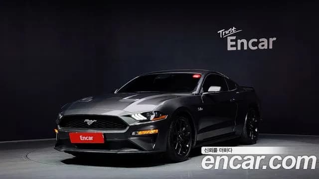 2019 Ford Mustang Coupe Sold VIN 1FA6P8TH9K5126391 – photo 12 2019 Ford Mustang Coupe Sold VIN 1FA6P8TH9K5126391 – photo 12