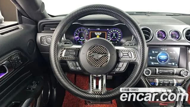 2019 Ford Mustang Coupe Sold VIN 1FA6P8TH9K5126391 – photo 14 2019 Ford Mustang Coupe Sold VIN 1FA6P8TH9K5126391 – photo 14