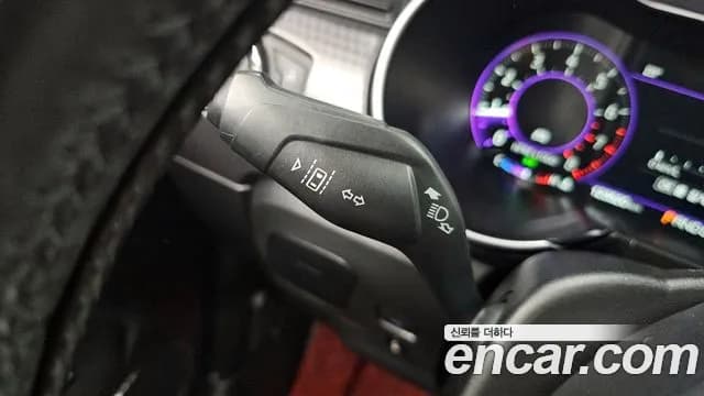 2019 Ford Mustang Coupe Sold VIN 1FA6P8TH9K5126391 – photo 15 2019 Ford Mustang Coupe Sold VIN 1FA6P8TH9K5126391 – photo 15