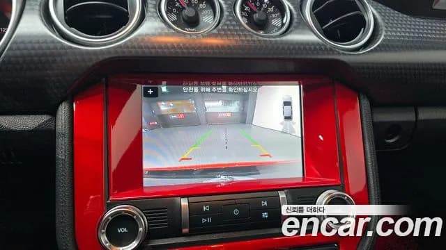 2019 Ford Mustang Coupe Sold VIN 1FA6P8THXK5128098 – undercarriage 2019 Ford Mustang Coupe Sold VIN 1FA6P8THXK5128098 – undercarriage