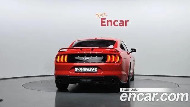 2019 Ford Mustang Coupe Sold VIN 1FA6P8THXK5128098 – photo 13 2019 Ford Mustang Coupe Sold VIN 1FA6P8THXK5128098 – photo 13