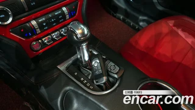 2019 Ford Mustang Coupe Sold VIN 1FA6P8THXK5128098 – photo 15 2019 Ford Mustang Coupe Sold VIN 1FA6P8THXK5128098 – photo 15