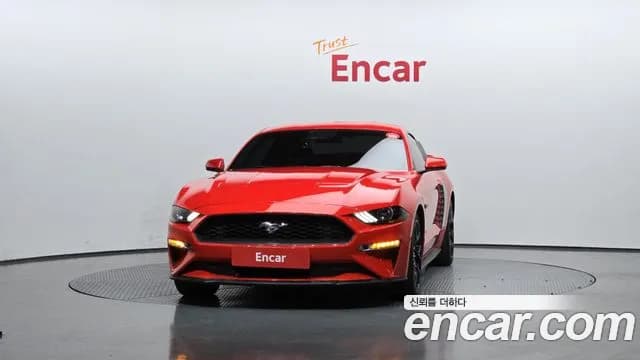2019 Ford Mustang Coupe Sold VIN 1FA6P8THXK5128098 – photo 16 2019 Ford Mustang Coupe Sold VIN 1FA6P8THXK5128098 – photo 16