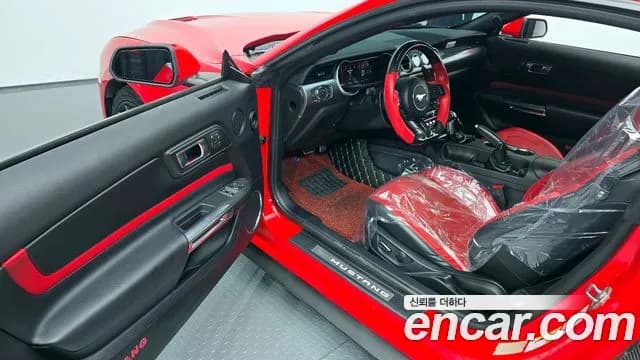 2019 Ford Mustang Coupe Sold VIN 1FA6P8THXK5128098 – photo 17 2019 Ford Mustang Coupe Sold VIN 1FA6P8THXK5128098 – photo 17