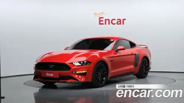 2019 Ford Mustang Coupe Sold VIN 1FA6P8THXK5128098 – photo 18 2019 Ford Mustang Coupe Sold VIN 1FA6P8THXK5128098 – photo 18
