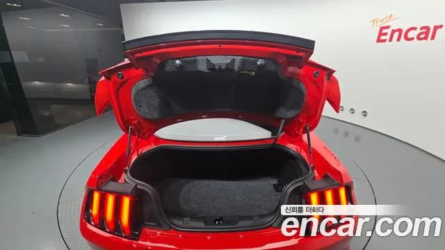 2019 Ford Mustang Coupe Sold VIN 1FA6P8THXK5128098 – photo 20 2019 Ford Mustang Coupe Sold VIN 1FA6P8THXK5128098 – photo 20