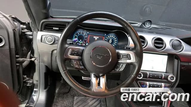 2021 Ford Mustang Coupe Sold VIN 1FA6P8THXM5142327 – photo 13 2021 Ford Mustang Coupe Sold VIN 1FA6P8THXM5142327 – photo 13