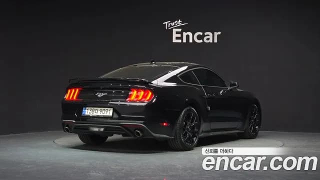 2021 Ford Mustang Coupe Sold VIN 1FA6P8THXM5142327 – photo 15 2021 Ford Mustang Coupe Sold VIN 1FA6P8THXM5142327 – photo 15