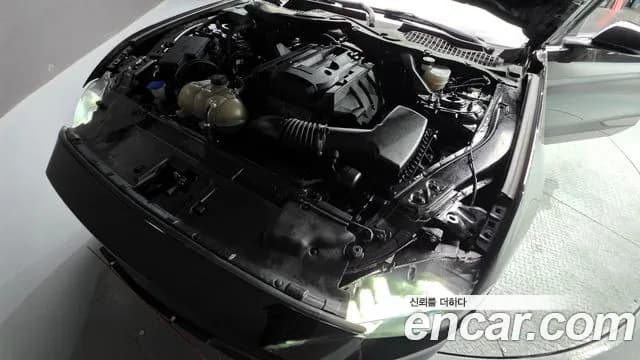 2021 Ford Mustang Coupe Sold VIN 1FA6P8THXM5142327 – photo 16 2021 Ford Mustang Coupe Sold VIN 1FA6P8THXM5142327 – photo 16
