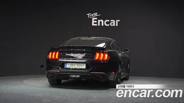 2021 Ford Mustang Coupe Sold VIN 1FA6P8THXM5142327 – photo 18 2021 Ford Mustang Coupe Sold VIN 1FA6P8THXM5142327 – photo 18