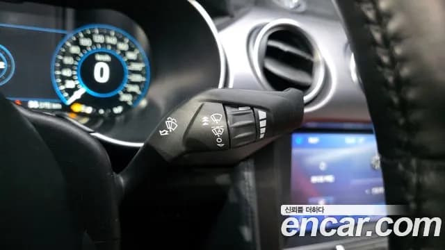 2021 Ford Mustang Coupe Sold VIN 1FA6P8THXM5142327 – photo 23 2021 Ford Mustang Coupe Sold VIN 1FA6P8THXM5142327 – photo 23