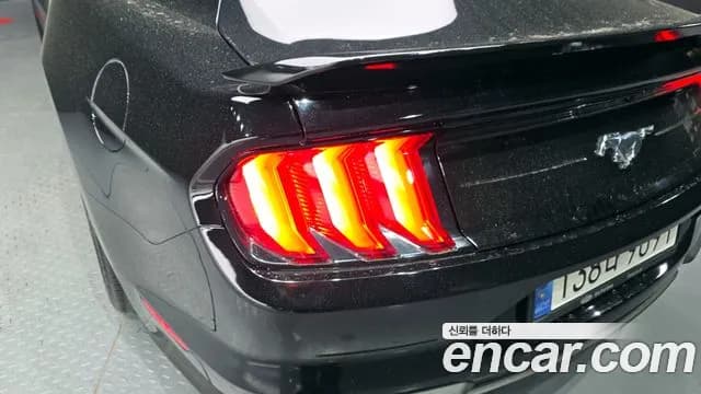 2021 Ford Mustang Coupe Sold VIN 1FA6P8THXM5142327 – photo 24 2021 Ford Mustang Coupe Sold VIN 1FA6P8THXM5142327 – photo 24