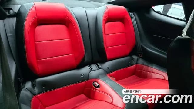2021 Ford Mustang Coupe Sold VIN 1FA6P8THXM5142327 – photo 28 2021 Ford Mustang Coupe Sold VIN 1FA6P8THXM5142327 – photo 28