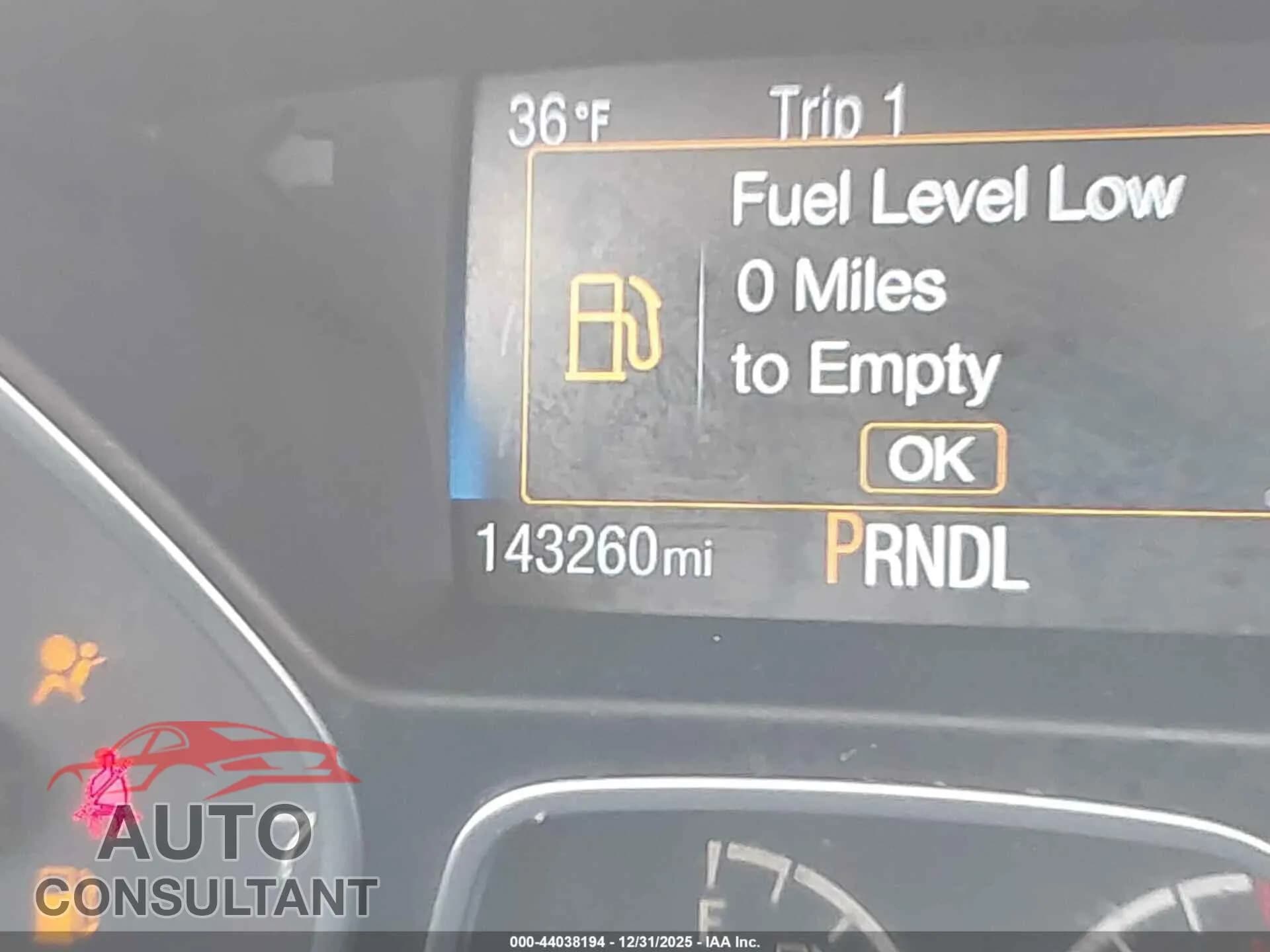 2016 FORD FOCUS Damaged VIN 1FADP3F20GL251025 – photo 15 2016 FORD FOCUS Damaged VIN 1FADP3F20GL251025 – photo 15