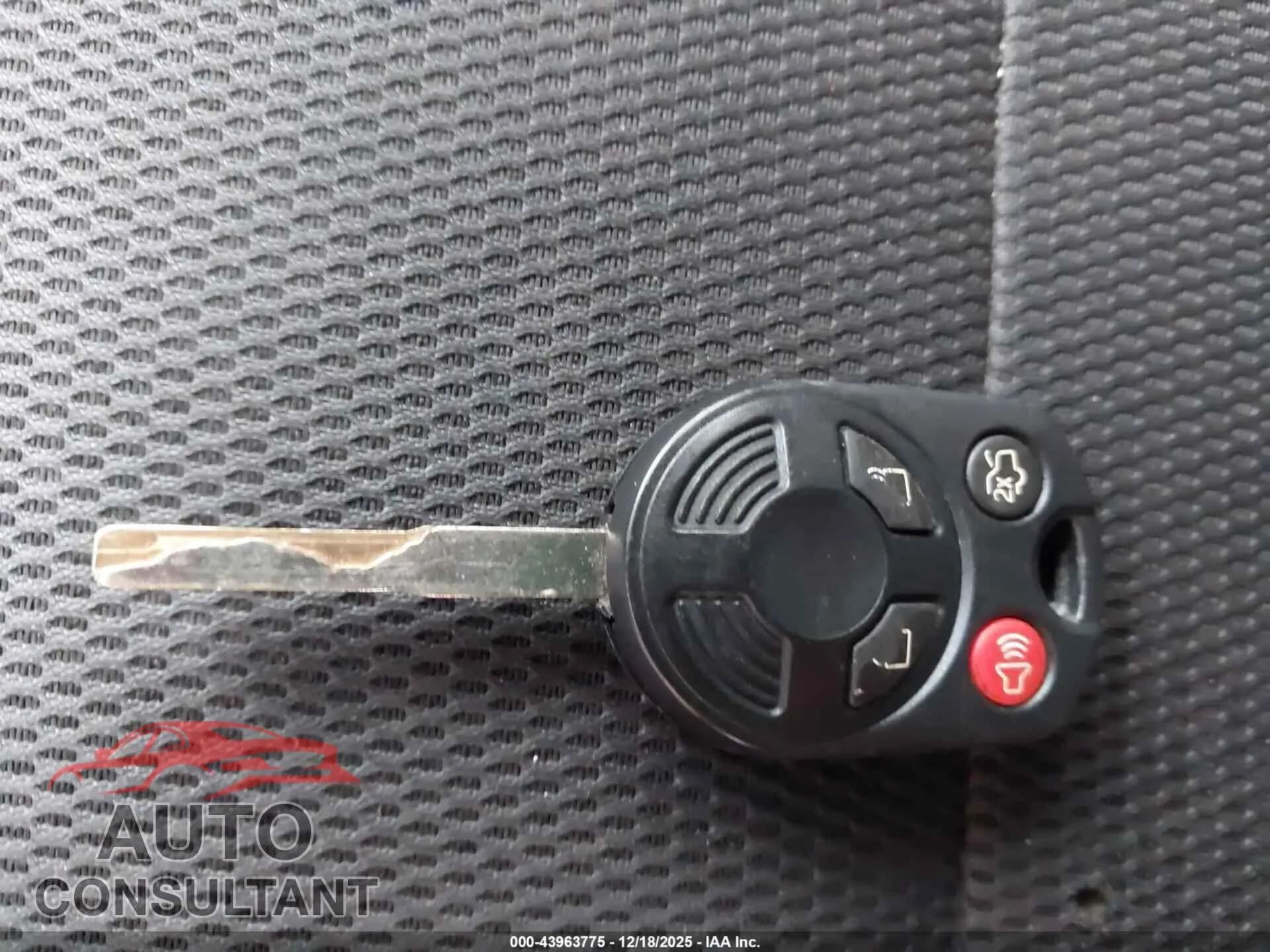 2014 FORD FOCUS Damaged VIN 1FADP3F27EL418185 – photo 11 2014 FORD FOCUS Damaged VIN 1FADP3F27EL418185 – photo 11