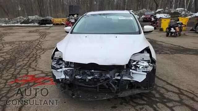 2014 FORD FOCUS Used VIN 1FADP3N20EL250908 – photo 14 2014 FORD FOCUS Used VIN 1FADP3N20EL250908 – photo 14
