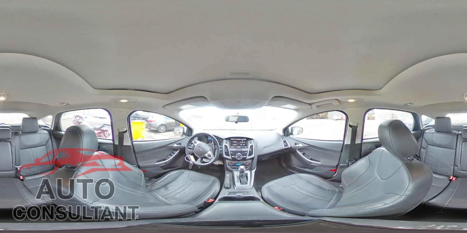 2014 FORD FOCUS Used VIN 1FADP3N20EL250908 – photo 15 2014 FORD FOCUS Used VIN 1FADP3N20EL250908 – photo 15