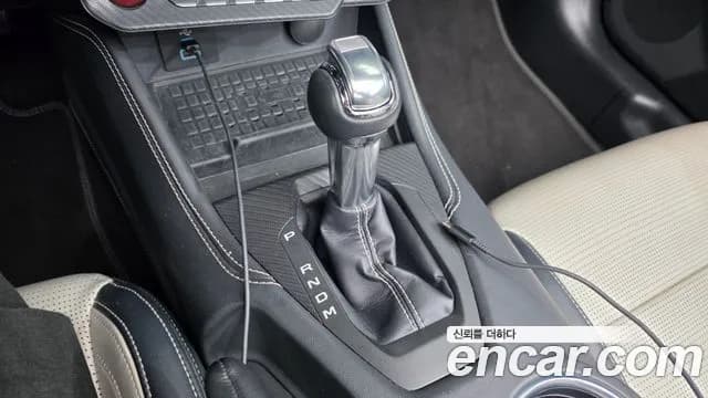 2024 Ford Mustang 7th Gen 5.0 GT Premium Convertible Sold VIN 1FAGP8FF4R5147254 – photo 25 2024 Ford Mustang 7th Gen 5.0 GT Premium Convertible Sold VIN 1FAGP8FF4R5147254 – photo 25
