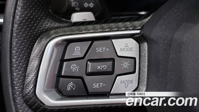 2024 Ford Mustang 7th Gen 2.3 Ecoboost Premium Convertible Sold VIN 1FAGP8UH3R5147122 – rear exterior 2024 Ford Mustang 7th Gen 2.3 Ecoboost Premium Convertible Sold VIN 1FAGP8UH3R5147122 – rear exterior