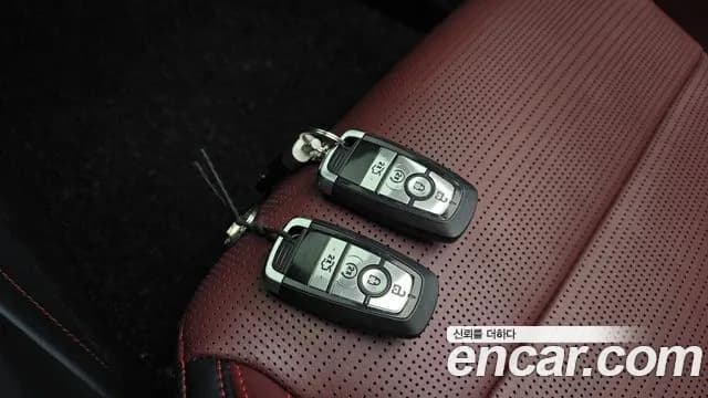 2024 Ford Mustang 7th Gen 2.3 EcoBoost Premium Coupe Sold VIN 1FAGP8UH6R5130797 – photo 11 2024 Ford Mustang 7th Gen 2.3 EcoBoost Premium Coupe Sold VIN 1FAGP8UH6R5130797 – photo 11