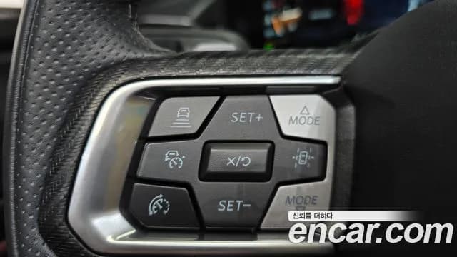 2024 Ford Mustang 7th Gen 2.3 EcoBoost Premium Coupe Sold VIN 1FAGP8UH6R5130797 – photo 20 2024 Ford Mustang 7th Gen 2.3 EcoBoost Premium Coupe Sold VIN 1FAGP8UH6R5130797 – photo 20