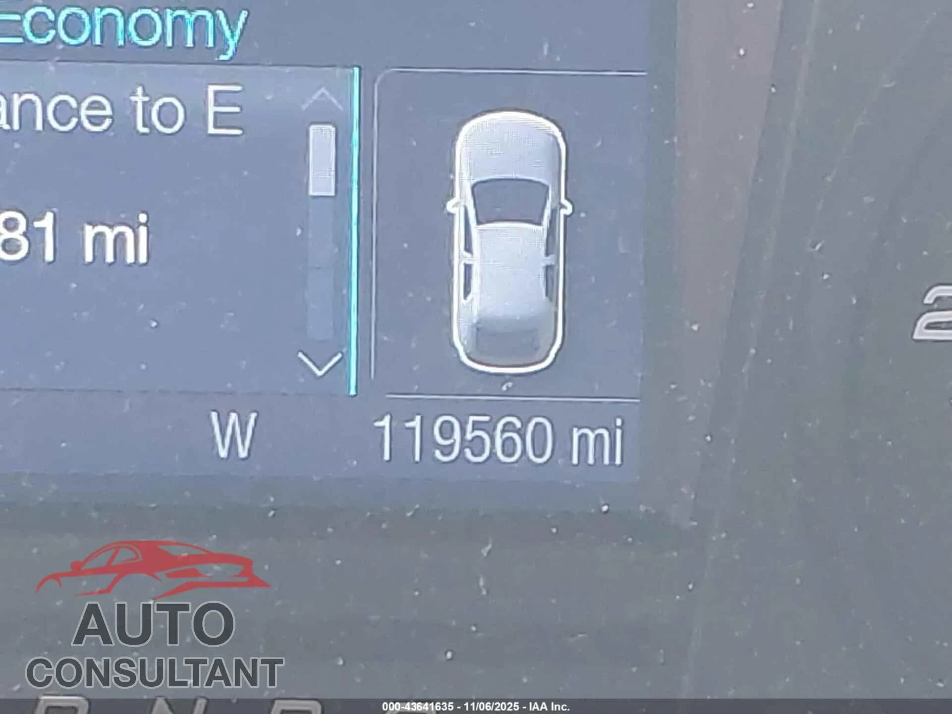 2015 FORD TAURUS Damaged VIN 1FAHP2D89FG122971 – photo 15 2015 FORD TAURUS Damaged VIN 1FAHP2D89FG122971 – photo 15