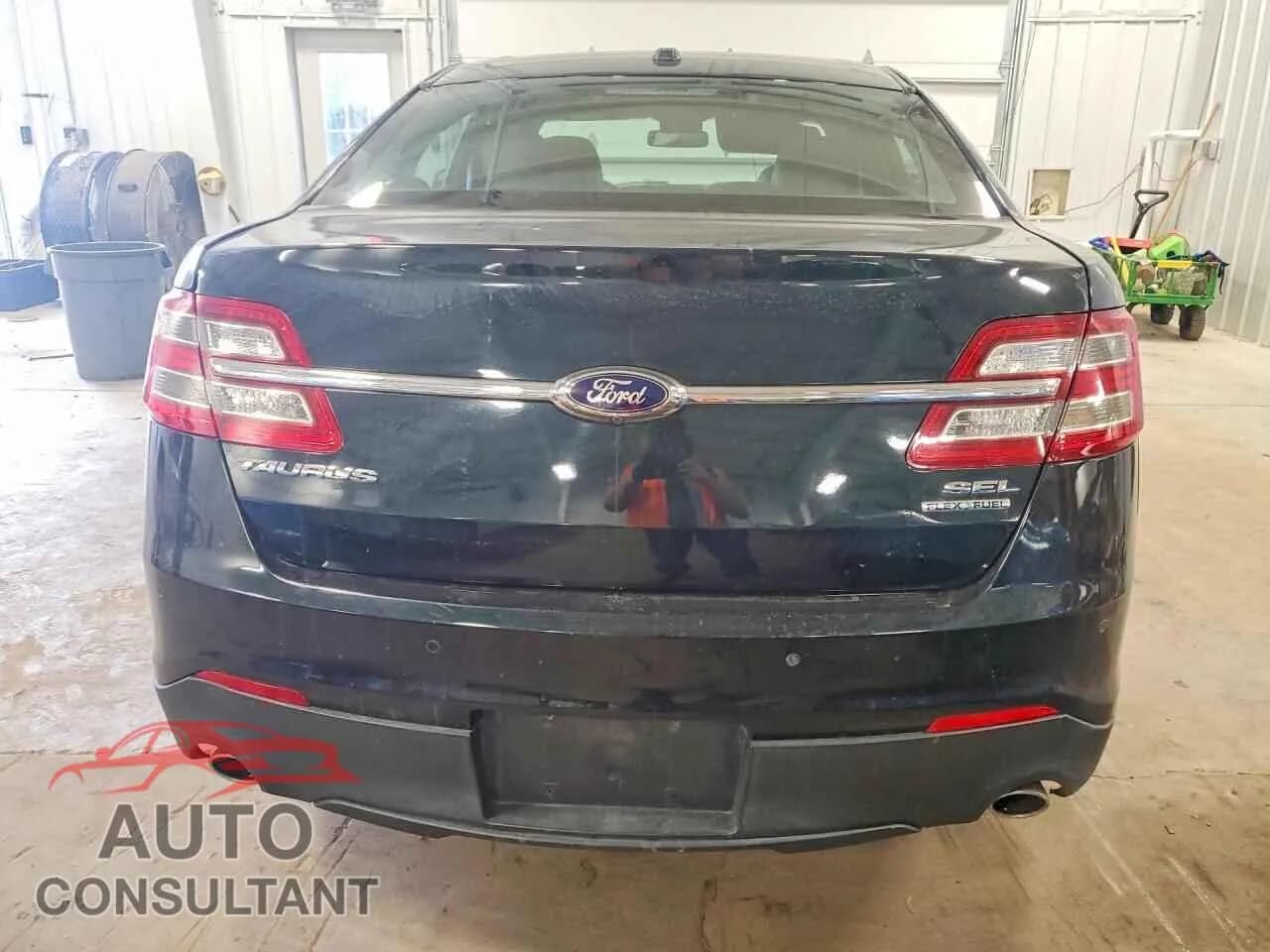 2015 FORD TAURUS Used VIN 1FAHP2E86FG127673 – engine bay 2015 FORD TAURUS Used VIN 1FAHP2E86FG127673 – engine bay