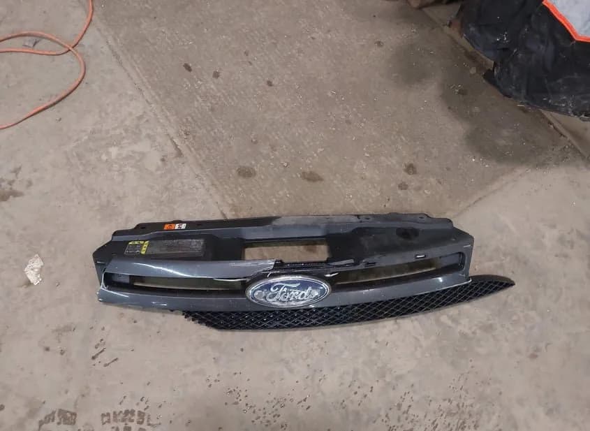 2010 FORD FOCUS Used VIN 1FAHP3DN8AW168835 – photo 11 2010 FORD FOCUS Used VIN 1FAHP3DN8AW168835 – photo 11