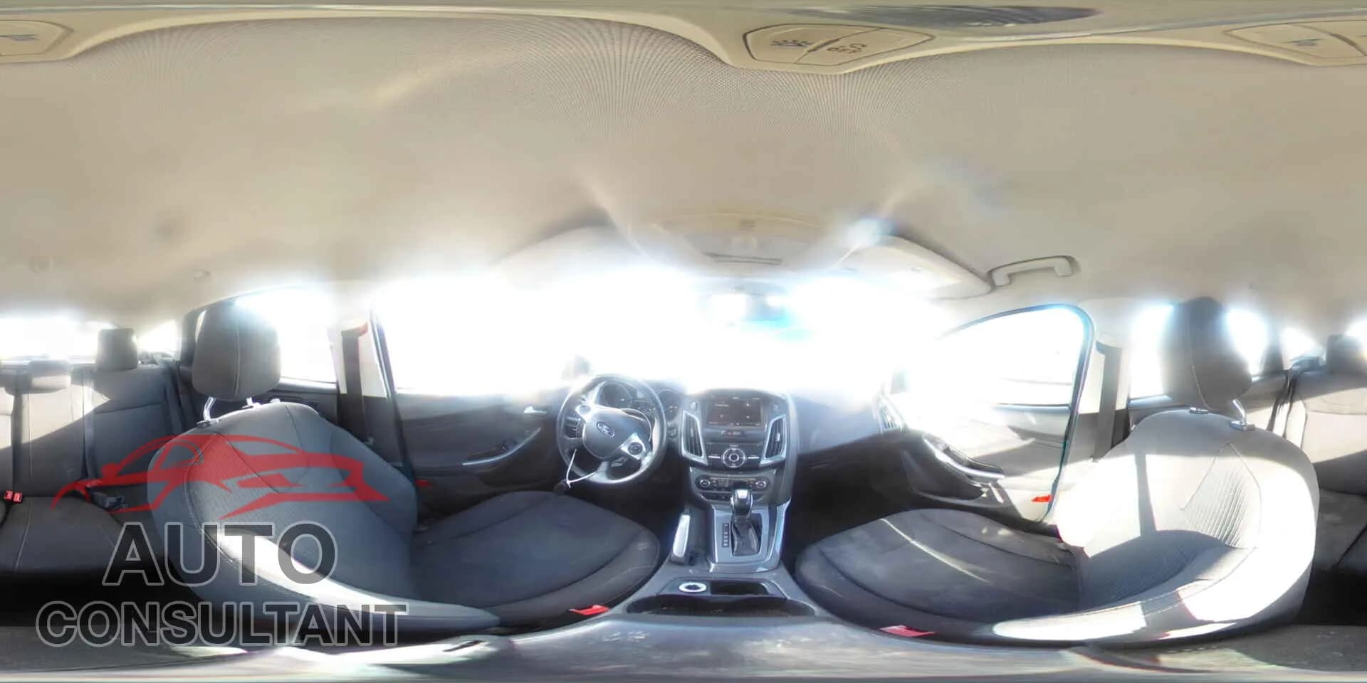 2012 FORD FOCUS Damaged VIN 1FAHP3N27CL308656 – photo 14 2012 FORD FOCUS Damaged VIN 1FAHP3N27CL308656 – photo 14