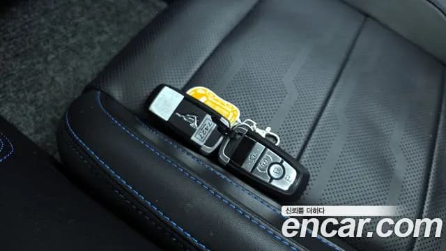 2022 Ford Mustang GT Convertible Sold VIN 1FATP8FF4N5121424 – photo 15 2022 Ford Mustang GT Convertible Sold VIN 1FATP8FF4N5121424 – photo 15