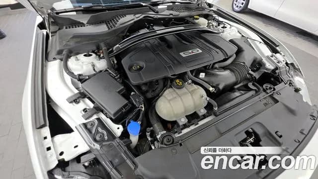2022 Ford Mustang GT Convertible Sold VIN 1FATP8FF4N5121424 – photo 21 2022 Ford Mustang GT Convertible Sold VIN 1FATP8FF4N5121424 – photo 21