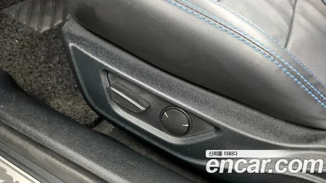 2022 Ford Mustang GT Convertible Sold VIN 1FATP8FF4N5121424 – photo 29 2022 Ford Mustang GT Convertible Sold VIN 1FATP8FF4N5121424 – photo 29