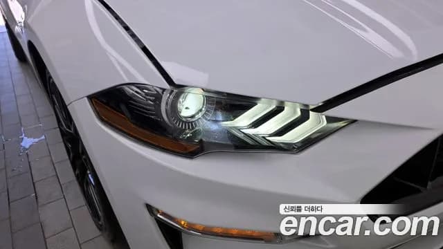 2022 Ford Mustang GT Convertible Sold VIN 1FATP8FF4N5121424 – photo 30 2022 Ford Mustang GT Convertible Sold VIN 1FATP8FF4N5121424 – photo 30