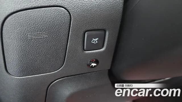 2019 Ford Mustang GT Convertible Sold VIN 1FATP8FF5K5153682 – exterior detail 2019 Ford Mustang GT Convertible Sold VIN 1FATP8FF5K5153682 – exterior detail