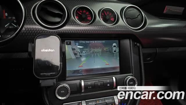 2019 Ford Mustang GT Convertible Sold VIN 1FATP8FF5K5153682 – photo 27 2019 Ford Mustang GT Convertible Sold VIN 1FATP8FF5K5153682 – photo 27