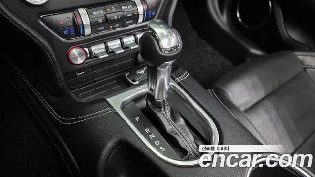 2022 Ford Mustang GT Convertible Sold VIN 1FATP8FF8N5102746 – photo 14 2022 Ford Mustang GT Convertible Sold VIN 1FATP8FF8N5102746 – photo 14