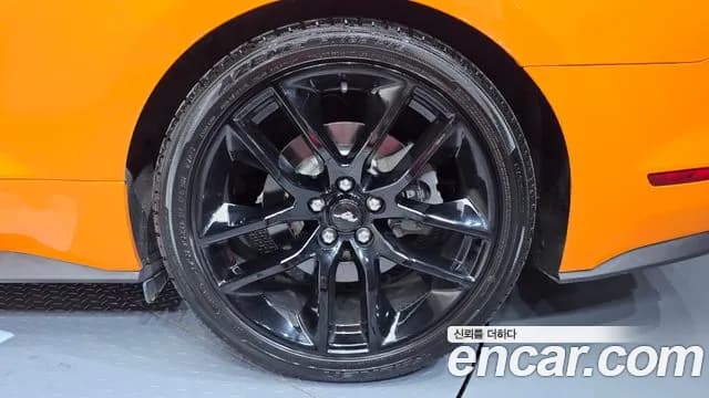 2017 Ford Mustang GT Convertible Sold VIN 1FATP8FFN1FATP8FF – rear exterior 2017 Ford Mustang GT Convertible Sold VIN 1FATP8FFN1FATP8FF – rear exterior