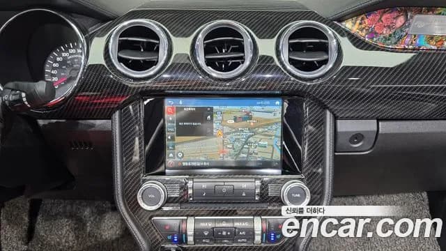 2017 Ford Mustang GT Convertible Sold VIN 1FATP8FFN1FATP8FF – side profile 2017 Ford Mustang GT Convertible Sold VIN 1FATP8FFN1FATP8FF – side profile