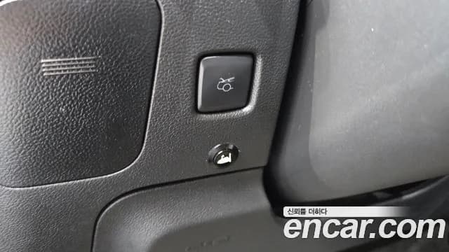 2017 Ford Mustang GT Convertible Sold VIN 1FATP8FFN1FATP8FF – dashboard 2017 Ford Mustang GT Convertible Sold VIN 1FATP8FFN1FATP8FF – dashboard