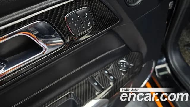 2017 Ford Mustang GT Convertible Sold VIN 1FATP8FFN1FATP8FF – exterior detail 2017 Ford Mustang GT Convertible Sold VIN 1FATP8FFN1FATP8FF – exterior detail