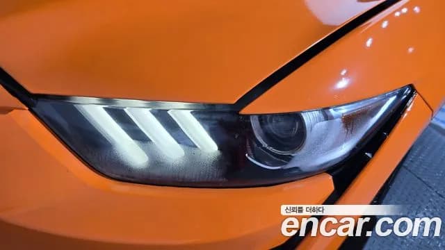 2017 Ford Mustang GT Convertible Sold VIN 1FATP8FFN1FATP8FF – photo 16 2017 Ford Mustang GT Convertible Sold VIN 1FATP8FFN1FATP8FF – photo 16